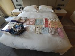 -大美母婴月子中心(希尔顿店)