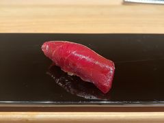 -鮨然(然寿司钱粮胡同店)