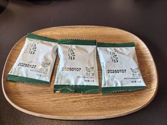 -官也街澳门火锅(新源里店)