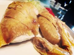 -钱塘宴(东站西子国际店)