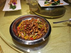 -小六汤包·老字号·中华名小吃(兴庆路店)