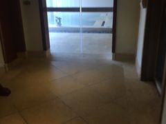 -苏州湾王焰温泉度假酒店