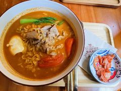 -春风·有糖(崇宁路店)