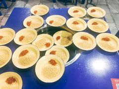 -马路边边·成都串串(翠柏路店)