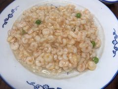 -吾介小籠館