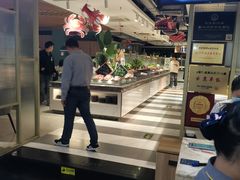 -吾悦广场(南京鼓楼店)