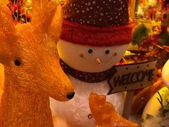 -长沙富力万达文华酒店