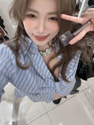 -+奈造型设计