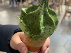 -THE MATCHA TOKYO抹茶东京