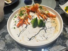 -元素中餐厅.海南菜.粤菜.椰子鸡.海鲜.包房.石梅湾威斯汀度假酒店