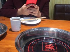 -邵汇大虾(会展店)