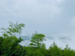 -径山寺