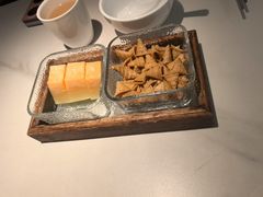 -红椒香·闽北光泽菜·宴请聚会(奥体店)