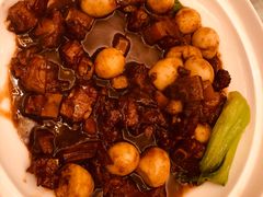 -鑫皇朝酒店(建设一路店)