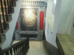 -赤峰宴宾楼(满洲里路店)