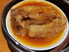 -红莲中餐厅(日航饭店)