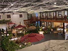 -鲁城往事(游客中心店)