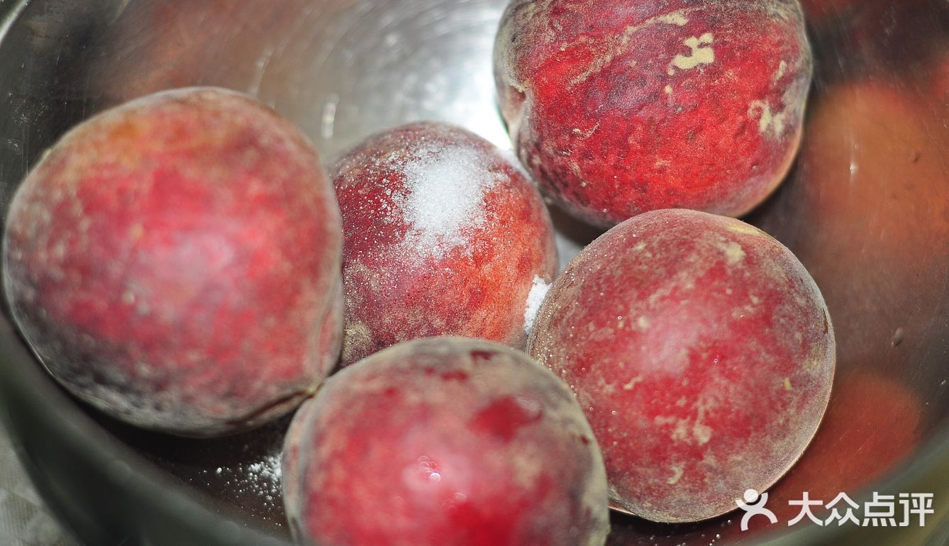 紫苏桃姜🍑