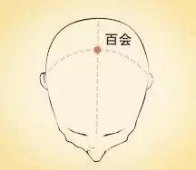 -本觉禅拍