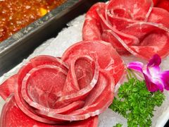 -红鼎坊·老成都火锅(新南门店)
