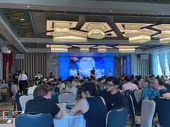 -陶陶居酒家(第十甫路总店)