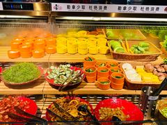 -神户赤童日式烤肉伙伴(东直门店)