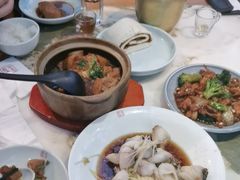 -小吊梨汤·北京菜(香山店)