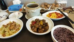 -幸福妈妈月子中心(番禺店)