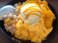 -鲜芋仙(苏州干将店)