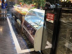 -福禧荟·海鲜自助