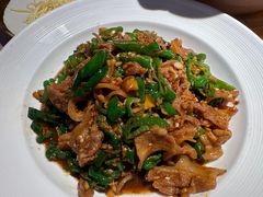 -有位虾匠·手工土菜小馆(市北店)