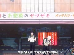 -学习谷日语培训日本留学·多语种外语教学(海淀人大分部)