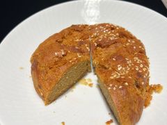 -田园北魏家宴·大同菜(御东店)
