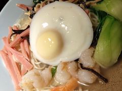 -外婆家(南开大悦城店)