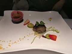 -王品牛排(合肥万象城店)
