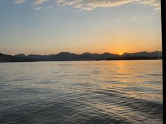 -柳莺湖上·湖景餐厅·江南菜(西湖店)