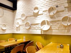 -一品小笼(金融街店)