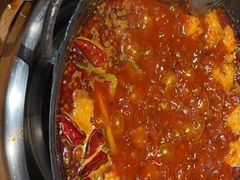 -楠火锅(太古里总店)