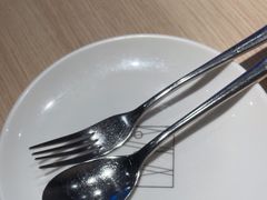 -卡朋西餐(悦汇城店)