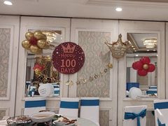 -艳阳天酒店(五里新村店)