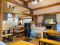 -勺子米线·云南传统小吃市集(四方街店)