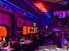 -蘭奢雅集·江浙菜(青山江滩店)