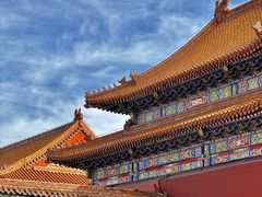 -故宫博物院(故宫)