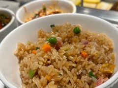 -海底捞火锅(海宁路店)