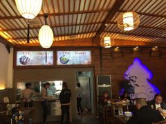 -笑来喜馄饨小笼工坊店(湖滨街店)