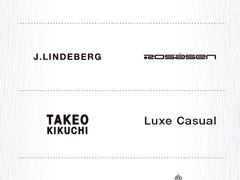 -西武百货(涩谷店)