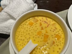 -元素中餐厅.海南菜.粤菜.椰子鸡.海鲜.包房.石梅湾威斯汀度假酒店