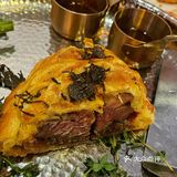 义乌不容错过的高级氛围感西餐厅🍴