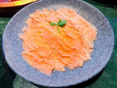 -肆味(东原1891江景店)