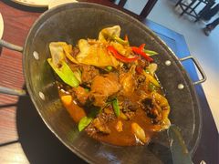 -集贤门·徽菜(南山店)